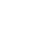 關(guān)于科鼎數(shù)控 關(guān)于科鼎數(shù)控