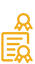 榮譽(yù)資質(zhì) 榮譽(yù)資質(zhì)