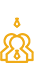 服務(wù)團(tuán)隊(duì) 服務(wù)團(tuán)隊(duì)