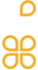 企業(yè)風(fēng)采 企業(yè)風(fēng)采