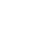 三大生產(chǎn)基地 三大生產(chǎn)基地