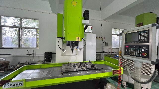 攪拌摩擦焊之靈魂---焊接工具全解析 攪拌摩擦焊之靈魂---焊接工具全解析