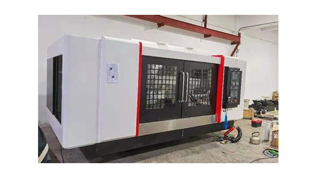 數控加工中心基本概念您知道嗎?-科鼎鑫 數控加工中心基本概念您知道嗎?-科鼎鑫