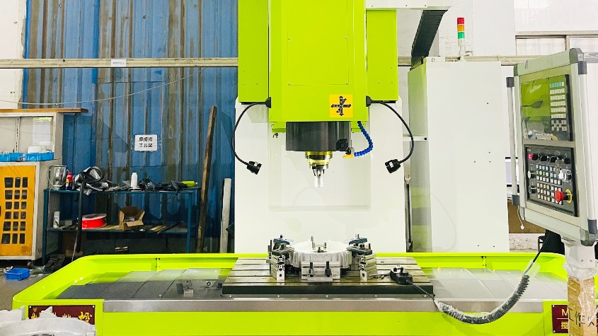 攪拌摩擦焊(Friction Stir Welding) 攪拌摩擦焊(Friction Stir Welding)