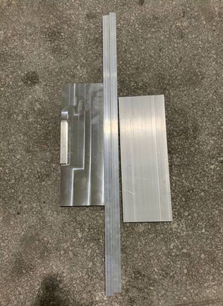 電力軟鏈接攪拌摩擦焊機 電力軟鏈接攪拌摩擦焊機