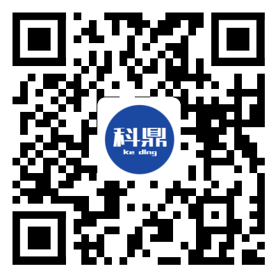 手機(jī)網(wǎng)站二維碼 手機(jī)網(wǎng)站二維碼