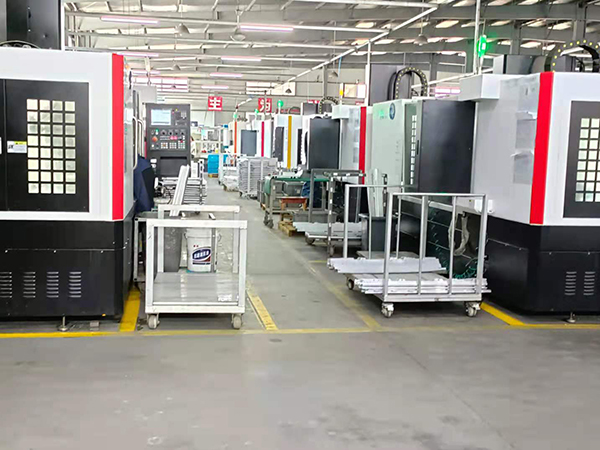 數控鋁型材加工中心用什么系統好? 數控鋁型材加工中心用什么系統好?