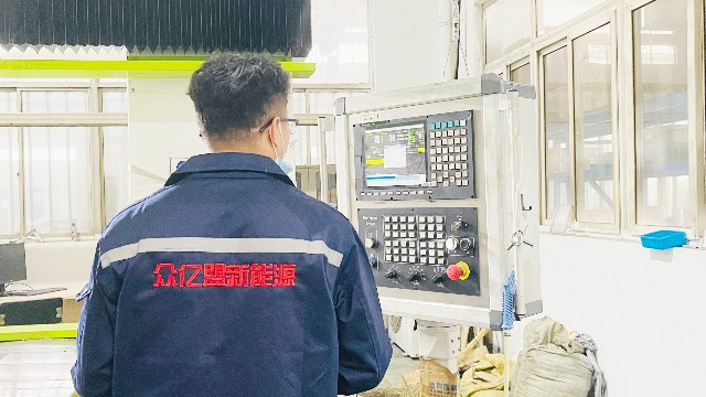 機(jī)加人必備,快看看這些你都有了嗎?-科鼎鑫 機(jī)加人必備,快看看這些你都有了嗎?-科鼎鑫