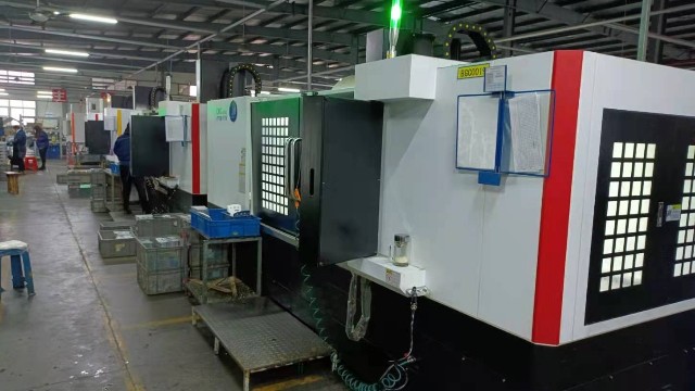 鋁型材加工中心比較全的基本知識 鋁型材加工中心比較全的基本知識
