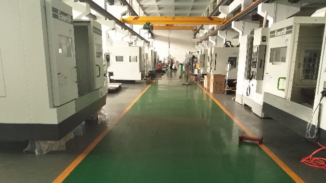 數控加工中心宏程序編程 數控加工中心宏程序編程
