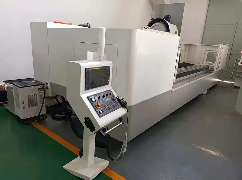 BT40 2 BT40 2