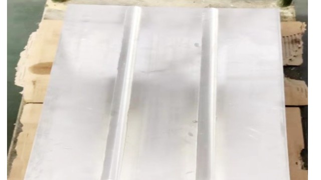 5G散熱器鋁型材摩擦焊接利器-科鼎數(shù)控MCH860攪拌摩擦焊機 5G散熱器鋁型材摩擦焊接利器-科鼎數(shù)控MCH860攪拌摩擦焊機