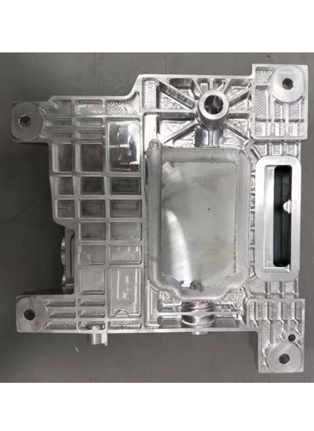 電機(jī)殼摩擦焊 電機(jī)殼摩擦焊