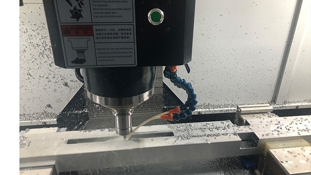 鋁加工中心要用哪種切削液比較好?-科鼎鑫 鋁加工中心要用哪種切削液比較好?-科鼎鑫