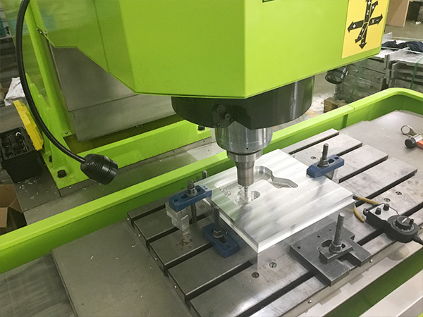 擠壓機4比3KD-500 擠壓機4比3KD-500