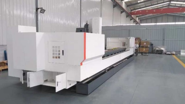 CNC加工中心機(jī)床特點(diǎn)總匯-科鼎鑫 CNC加工中心機(jī)床特點(diǎn)總匯-科鼎鑫