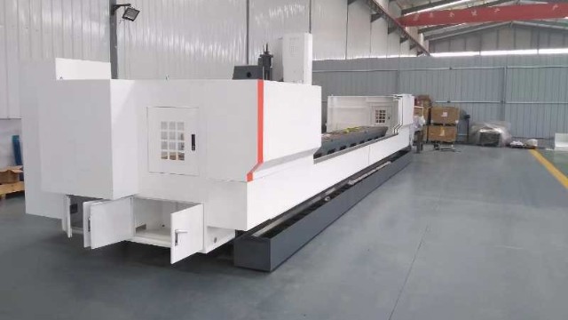 cnc加工中心機床刀庫有那兩種形式-科鼎鑫 cnc加工中心機床刀庫有那兩種形式-科鼎鑫