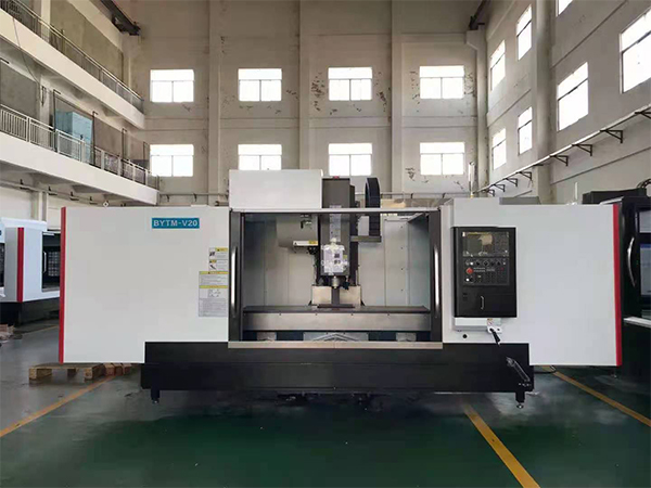 鋁型材加工中心 鋁型材加工中心
