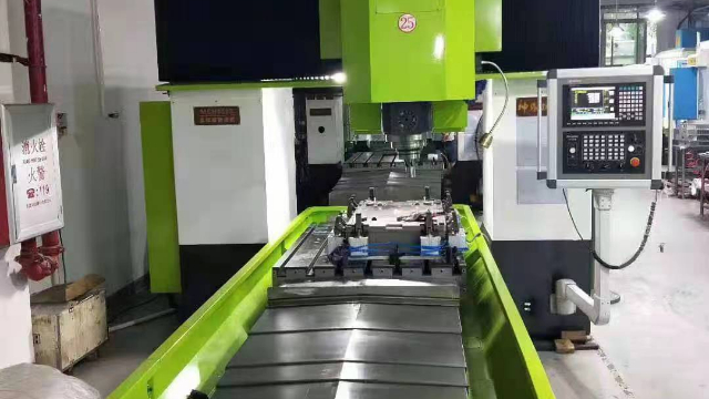 攪拌摩擦焊:連接新未來,超越傳統焊接的革命性技術 攪拌摩擦焊:連接新未來,超越傳統焊接的革命性技術