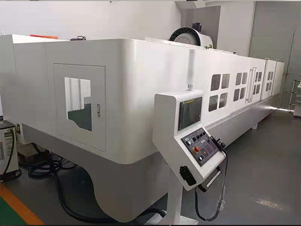 加工中心機(jī)床編程格局中刀具怎么挑選?-科鼎鑫 加工中心機(jī)床編程格局中刀具怎么挑選?-科鼎鑫