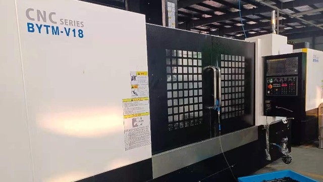 怎么提高鋁型材加工中心換刀速度 怎么提高加工中心換刀速度