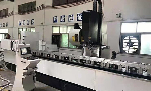 5G基站鋁部件加工中心 5G基站鋁部件加工中心
