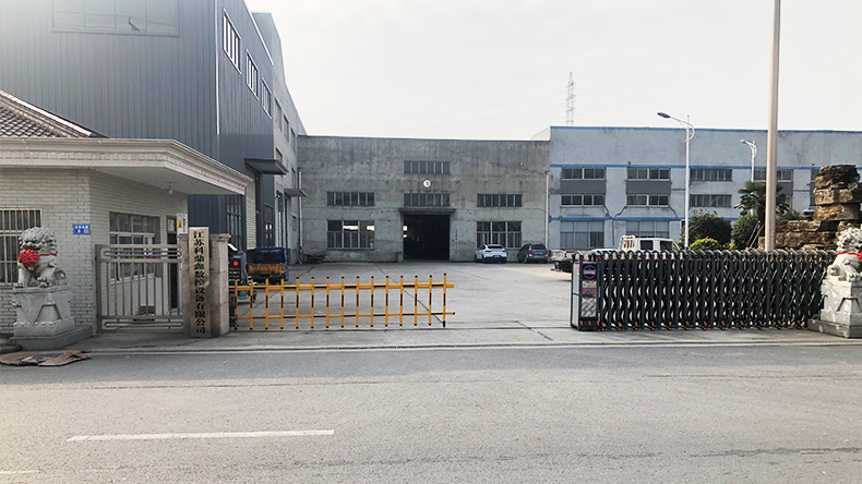 江蘇科鼎鑫數控設備有限公司 江蘇科鼎鑫數控設備有限公司