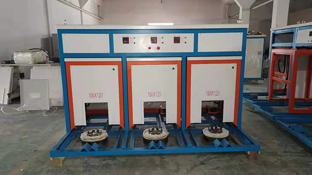 模具電磁加熱爐的使用方法有哪些? 模具電磁加熱爐的使用方法有哪些?