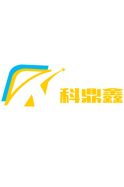 江蘇科鼎鑫數(shù)控設(shè)備有限公司 江蘇科鼎鑫數(shù)控設(shè)備有限公司