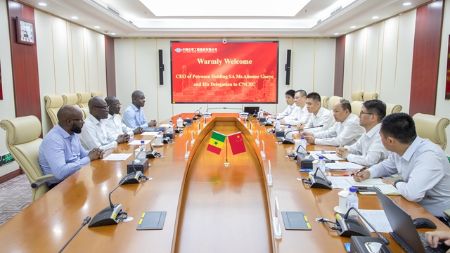 1725583653940.jpg 1725583653940.jpg