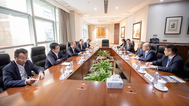 1730939968889.jpg 1730939968889.jpg