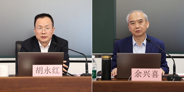 1742259223263.jpg 1742259223263.jpg