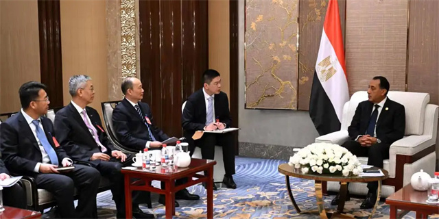 1757554844008.jpg 1757554844008.jpg